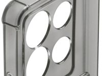 Чехол-накладка RedLine