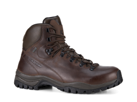 Ботинки CUMBRIA 2.0 GTX