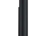 Телевизор Samsung 100" Mini LED M90H 4K, Процессор NQ4 AI Gen2, Smart ТВ (2026) UE100M90HUXPY титановый черный