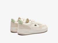 Женские кроссовки Lacoste L001 ACE 225 1 QSP SFA