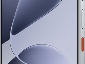 Смартфон Infinix Hot 60 Pro 8/256 ГБ Серебристый