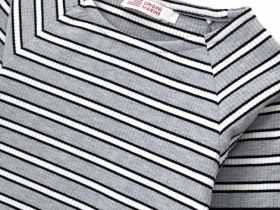 Лонгслив для девочки