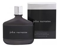 For Men: туалетная вода 75мл