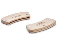 De Buyer Набор кастрюль 7 предметов Alchimy Loqy De Buyer