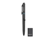 Фонарь Olight Open Glow