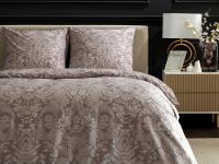 Постельное белье Белло/Bello