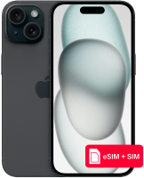 Смартфон Apple