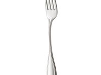 WMF Набор столовых приборов 30 предметов Premiere Cromargan protect® WMF