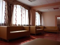 Театр-студия «Дефицит»