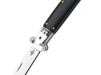 Складной автоматический нож Витязь B5121, сталь 7Cr17MoV