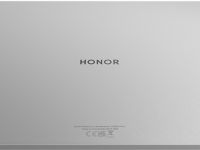 Планшет Honor Pad 10 Wi-Fi 256 ГБ Серый