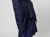 Накидка Poncho Plus