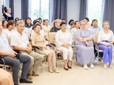 В Якутии увеличат соцподдержку на ведение личного подсобного хозяйства