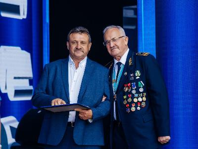 А время диктует новые стройки: от Бама – АЯМа – до Магадана…