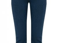 Джинсы женские