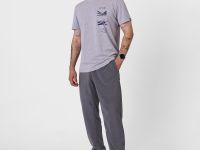 Брюки Camp III Мужские