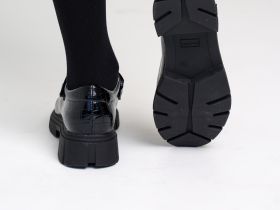 Туфли для девочек