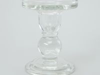 Подсвечник Свет/Luce II