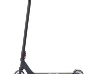 Самокат  Aztec Fountain Complete Black, цвет Черный