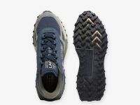 Мужские кроссовки Lacoste ELITE ACTIVE