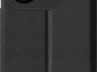 Magnet Book для TECNO Spark 20/20C Pro Black