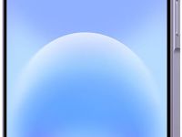 Смартфон Samsung Galaxy A57 5G 8/256 ГБ Фиолетовый