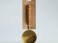 Ложка мерная Абро/Abro II