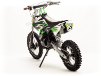 Питбайк MOTOLAND Apex10 (2021 Г.)