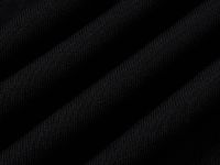 Футболка оверсайз из хлопка