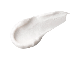 Unstress Probiotic Peel - Пилинг с пробиотическим действием (шаг 3), 250 мл