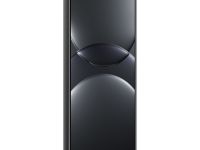 Смартфон HUAWEI Nova 13 12/512 ГБ Чёрный