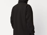 Куртка outdoor rain Мужская