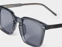 Очки унисекс