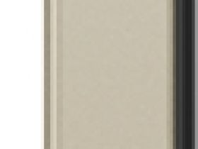 Смартфон Xiaomi REDMI A5 4/128 ГБ Золотистый