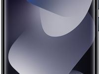 Смартфон Xiaomi REDMI Note 15 8/128GB Black