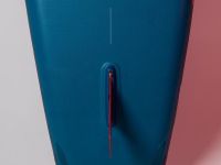 Надувная доска для SUP-бординга RED PADDLE 12'6&quot; x 30&quot; Sport (2022)