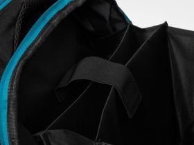 Рюкзак текстильный для мальчиков