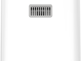 Аэрогриль Xiaomi