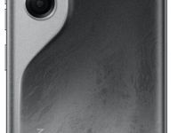 Смартфон TECNO