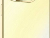 Смартфон Infinix