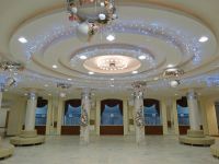 Дворец культуры «Юбилейный»