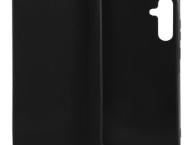 Чехол-книжка RedLine