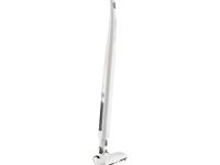Пылесос вертикальный беспроводной РЕДМОНД VH1351 Slim Vac