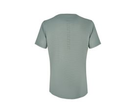 *Футболка NONAME PACE TEE T-SHIRT 26 MEN DUSTY GREEN