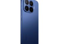 Xiaomi 17T Pro 12/256Gb (Deep Blue)