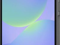 Смартфон Samsung