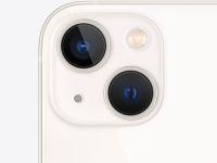 iPhone 13 128 ГБ MLPG3HN/A «Сияющая звезда» (nanoSIM+eSIM, без RuStore)