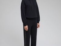 Худи из хлопка