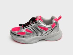 Полуботинки для девочек