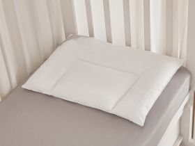 Подушка Cozy Home baby детская